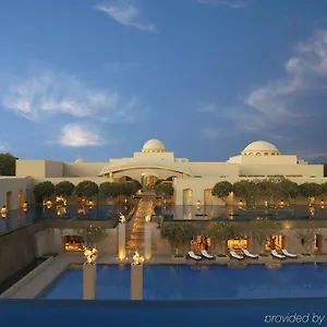 trident-gurgaon.hotelsdelhi.org/