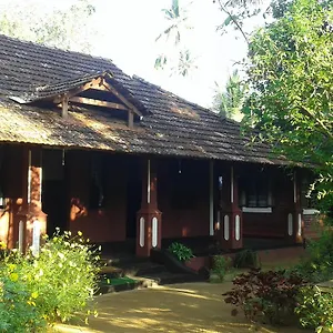 Big Banana Island Retreat Station touristique