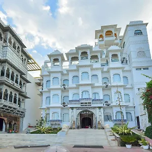 https://udai-kothi.udaipurhotels.org