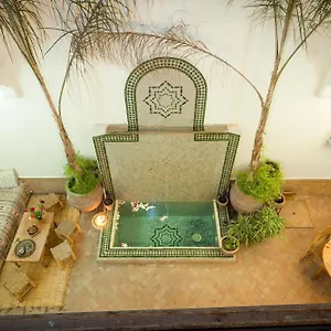 https://riad-dar-jdati.marrakeshhotelsmorocco.com
