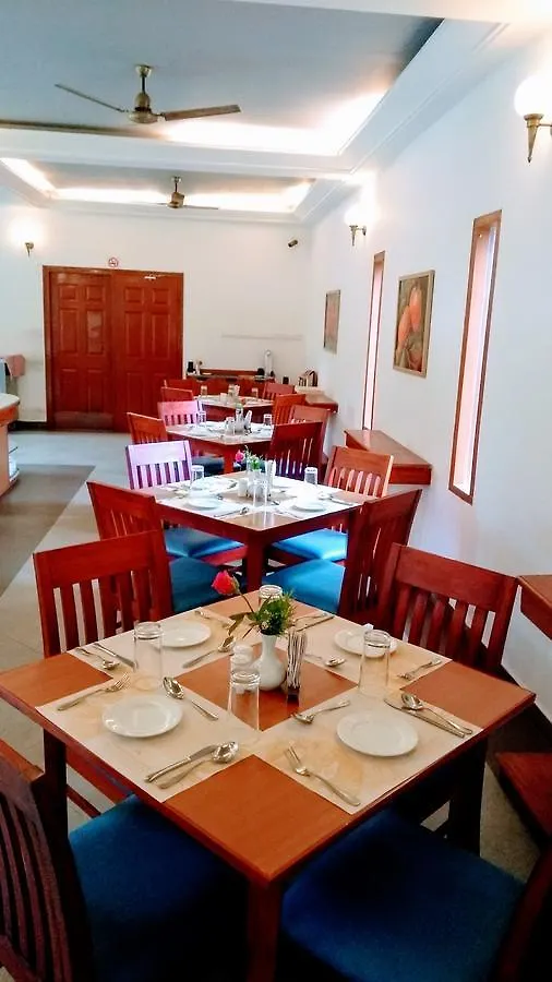 Abad Green Forest Thekkady Kumily Resort