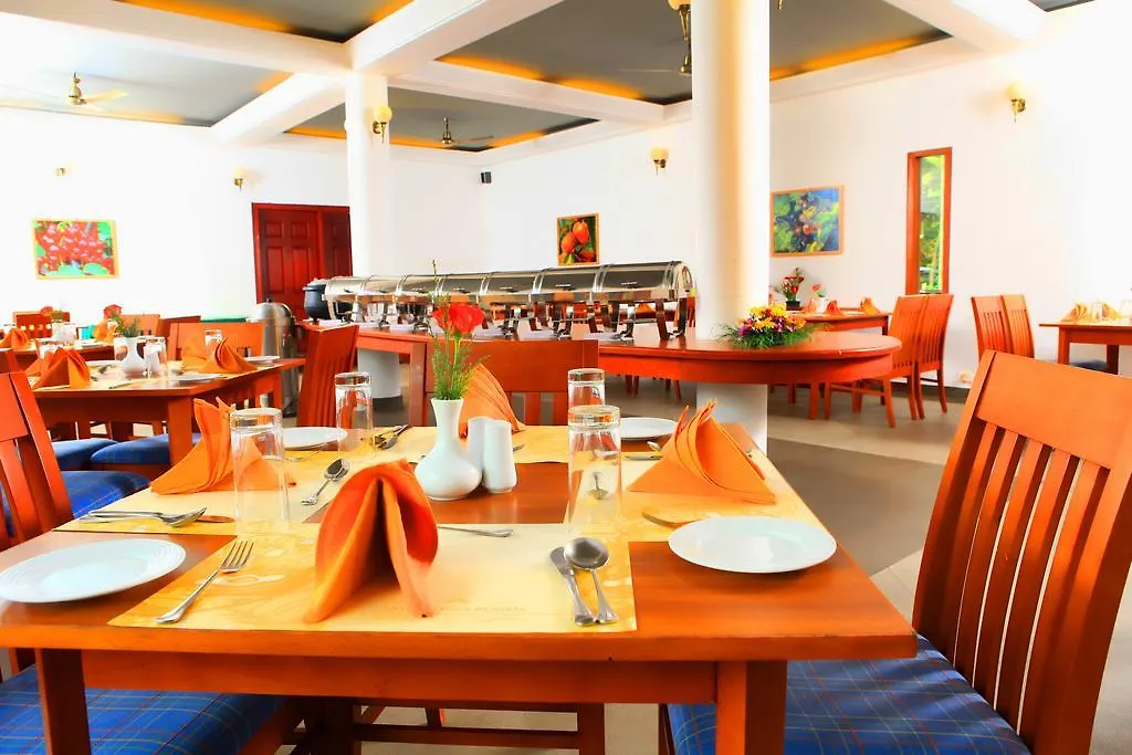 *** Resort Abad Green Forest Thekkady Kumily India
